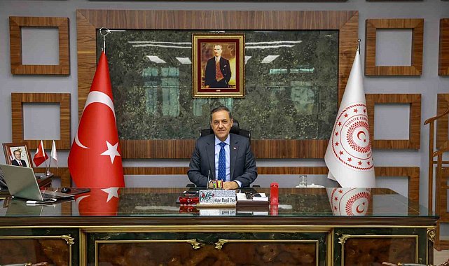 Bakan Yerlikaya açıkladı: Bingöl'de 6 kilo skunk ele geçirildi