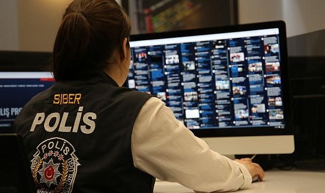 Bakan Yerlikaya duyurdu! Sosyal medya operasyonu: 79 şüpheliye işlem yapıldı