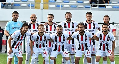 BAL'da haftanın görünümü