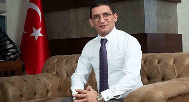 Bankpozitif'in aktif büyüklüğü 1 milyar 257 milyon TL'ye ulaştı