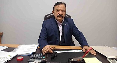 Başkalarının yerine SRC sınavına girmişlerdi: "O kurum kapatılsın"
