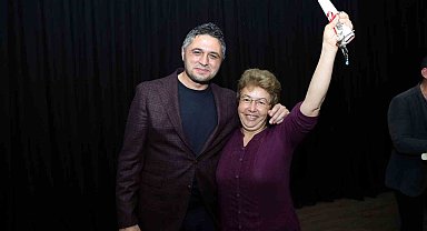 Başkan Acar'dan kentsel dönüşüm müjdesi