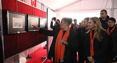 Başkan Çerçioğlu: "Kadına karşı şiddette iyi hal indirimi kaldırılmalı"