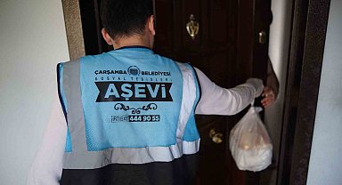 Başkan Doğan: "Hemşehrilerimizle aşımızı, sevgimizi paylaşıyoruz"