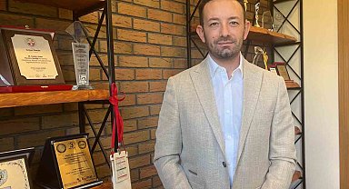 Başkan Zengin'den 'bilinçli boykot' önerisi