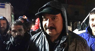 Batman'daki selde 1 kadın öldü, 3 çocuk aranıyor