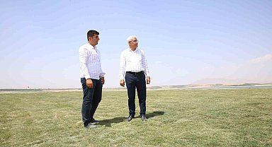 Battalgazi Belediyesi'nin tasarrufları takdir topladı