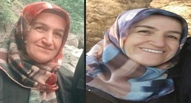 Bazanın içinde ölü bulunan kadın toprağa verildi