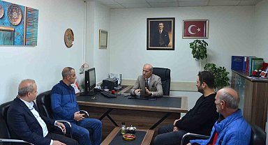 Bel fıtığına ağrısız çözüm