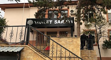 Bilecik'te yaşanan köpek katliamıyla ilgili gözaltına alınan 5 kişi adliyeye sevk edildi