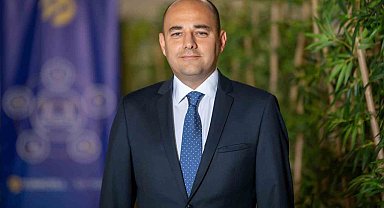BiP, 192 ülkede toplam 114 milyondan fazla indirildi