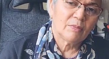 Bir haftada 2. kez düzenlenecek Aşıkpaşa Şiir Şölenine şair ve yazarlardan tepki