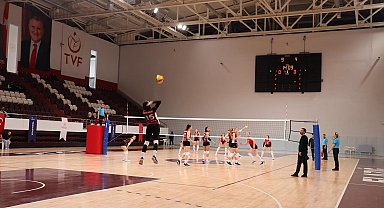 Bordospor, Ankara yolcusu