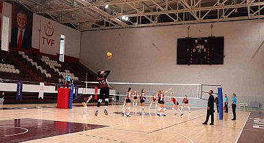 Bordospor, Ankara'da kayıp