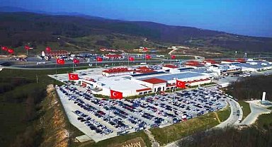 Bu mağaza güzellik ve bakımın yeni adresi olacak
