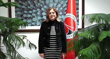 Bu mantardan tükettiyseniz dikkat: Zehirlenmelerin yüzde 95'ine sebep oluyor