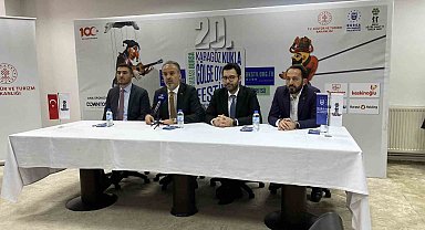 Bursa'da çocukların merakla beklediği festival başlıyor