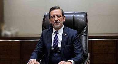 Bursa'da en büyük firmalar belli oldu