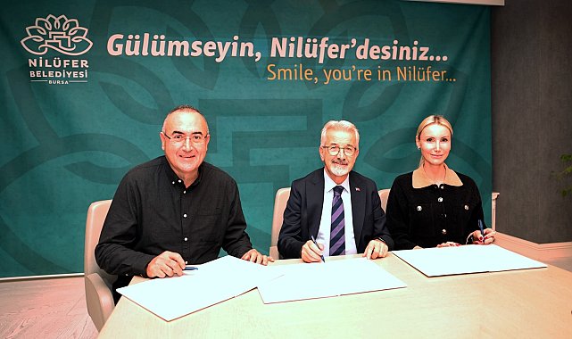 Bursa'ya Eczacılık Kültürü Müzesi kurulacak