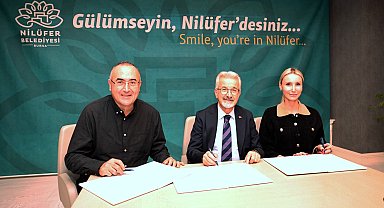 Bursa'ya Eczacılık Kültürü Müzesi kurulacak