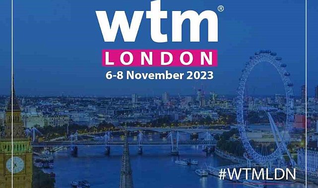 Büyükşehir, İngiltere'de düzenlenecek WTM Londra Fuarı'nda Erciyes'i tanıtacak