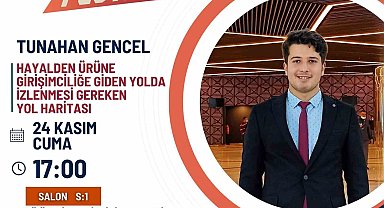 Büyükşehirden Genç Yetenekler Festivali