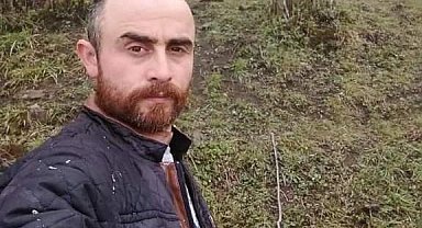 Çalışmaya gittiği fındık bahçesinde ölü bulundu