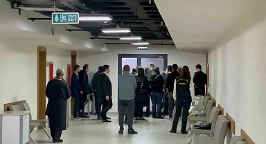 Candan kardeşler tutuklandı
