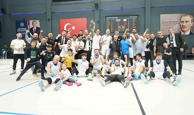Çayırova Belediyesi, Sigortam Net'i mağlup etti