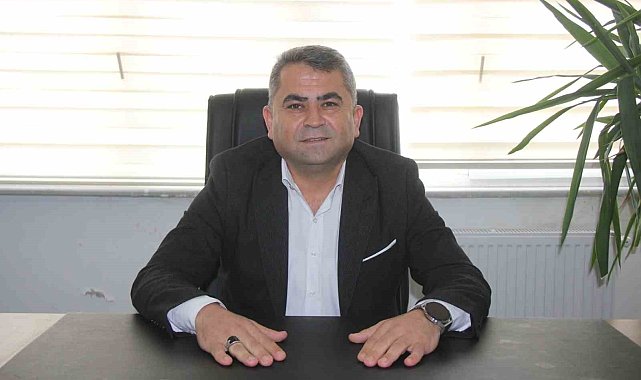 CHP'li meclis üyesi, Özgür Özel'in Selahattin Demirtaş'a selam yollaması nedeniyle partisinden istifa etti