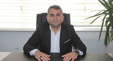 CHP'li meclis üyesi, Özgür Özel'in Selahattin Demirtaş'a selam yollaması nedeniyle partisinden istifa etti