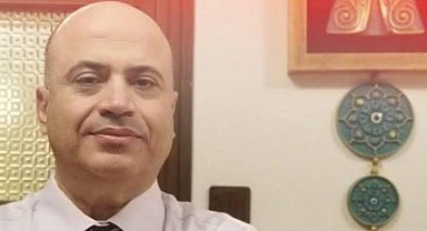 Çocuklara ilaç vererek ailelerin cinsel istismarla suçlanmasını sağlayan FETÖ'cü profesör hakkındaki iddianamenin detayları ortaya çıktı