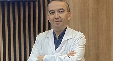 Çocuklarda oluşabilecek boyun fıtığına karşı uzmanından uyarı