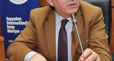 DAGC 44 yaşında