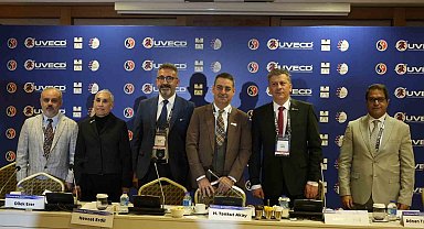 Damar hastalıkları en önemli ölüm nedenlerinden