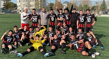 Denizli'de yurtlar sahaya iniyor