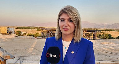 Deprem bölgesindeki 'mücbir sebep hali' uzatıldı