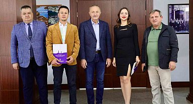 Didim Belediyesi Halk Kart desteği ile vatandaşların yanında