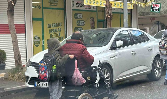 Diyarbakır'dan yürekleri ısıtan görüntü