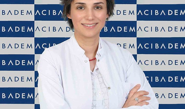Doç. Dr. Akyıldız: "Antibiyotikler virüse etki etmez, ateş düşürmez"
