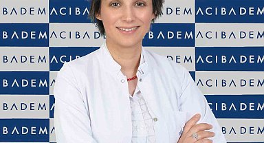 Doç. Dr. Akyıldız: "Antibiyotikler virüse etki etmez, ateş düşürmez"