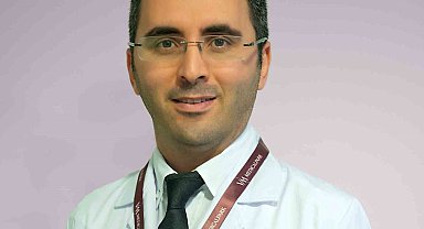 Doktor uyardı: "Kulak sıvısı tedavi edilmezse işitme kaybı olabilir"