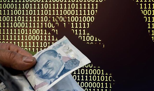 Dolandırıcıların 4 yöntemi! Son zamanlarda daha da arttı, İletişim Başkanlığı'ndan uyarı geldi: Sakın bu tuzaklara düşmeyin!