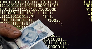 Dolandırıcıların 4 yöntemi! Son zamanlarda daha da arttı, İletişim Başkanlığı'ndan uyarı geldi: Sakın bu tuzaklara düşmeyin!