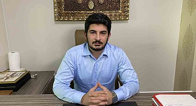 Dolandırıcıların "SMS" oyunu: "Tüm paranız sıfırlanabilir, bütün bilgileriniz kaybolabilir"
