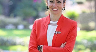 Dondurulan gıdalardaki tehlike