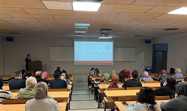 Dünya en yaygın 3 ölüm nedeninden biri