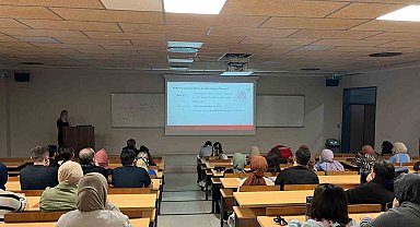 Dünya en yaygın 3 ölüm nedeninden biri