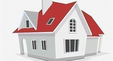 Düzce'de geçen yıla göre konut satışı düştü