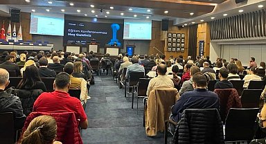 E-ticaret ve e-ihracatın profesyonelleri İZTO'da buluştu